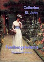   Familiengeheimnis