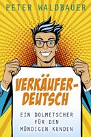   Verkäuferdeutsch