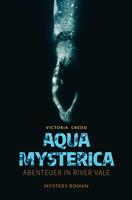   aqua mysterica