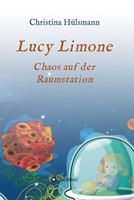  Lucy Limone