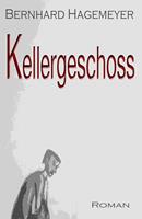   Kellergeschoss