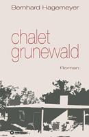   Chalet Grunewald