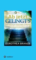   Ab jetzt gelingt's