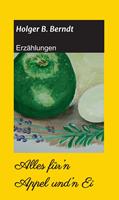   Alles für'n Appel und'n Ei