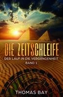   Die Zeitschleife