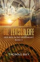   Die Zeitschleife