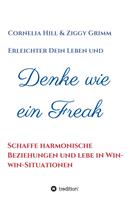  Denke wie ein Freak
