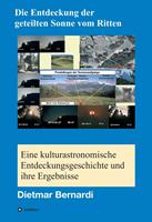   Die Entdeckung der geteilten Sonne vom Ritten