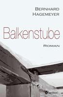   Balkenstube