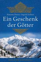   Ein Geschenk der Götter