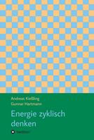   Energie zyklisch denken