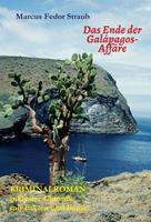   Das Ende der Gal&aacute;pagos-Aff&auml;re