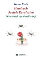  Handbuch Soziale Revolution