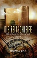   Die Zeitschleife