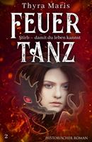   Feuertanz