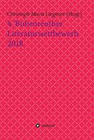 4. Bubenreuther Literaturwettbewerb 2018