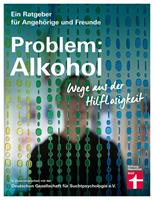   Problem: Alkohol
