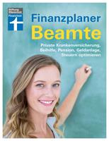   Finanzplaner Beamte