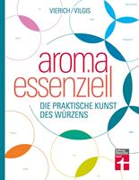   Aroma essenziell