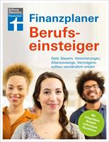   Finanzplaner Berufseinsteiger