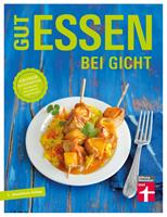   Gut essen bei Gicht