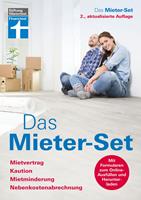   Das Mieter-Set