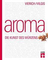   Aroma