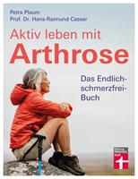   Aktiv leben mit Arthrose