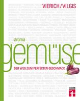   Aroma Gemüse