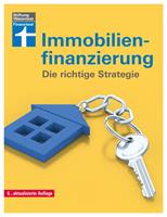   Immobilienfinanzierung