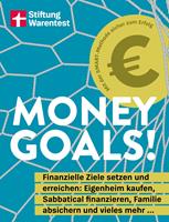   Money Goals