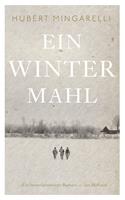   Ein Wintermahl