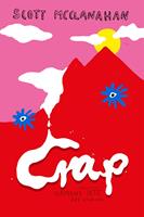   Crap