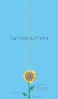   Sunnablumma