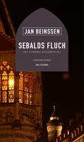   Sebalds Fluch