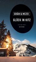   Glück in Kitz