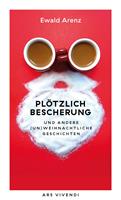   Plötzlich Bescherung