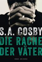   Die Rache der Väter