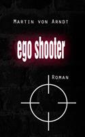   Egoshooter
