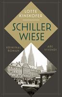   Schillerwiese