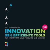   Innovation Plug & Play