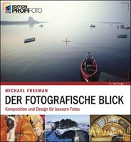   Der fotografische Blick