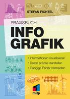   Praxisbuch Infografik