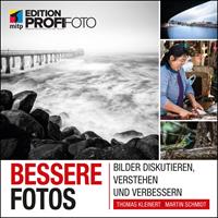   Bessere Fotos