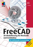   FreeCAD