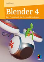   Blender 4