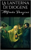   La lanterna di Diogene