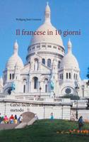   Il francese in 10 giorni
