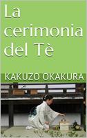   La cerimonia del Tè