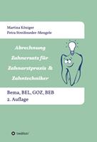   Abrechnung Zahnersatz für Zahnarztpraxis & Zahntechniker